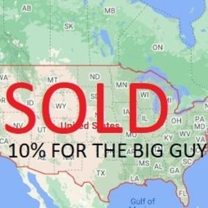 Meet your Posher, Curtis